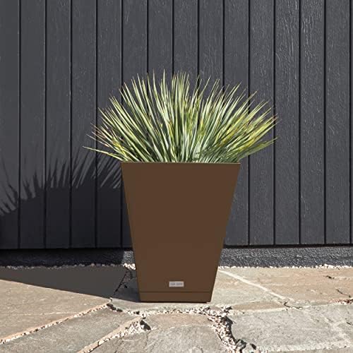 Veradek Pure Series Nobleton Planter Tray - Image 5
