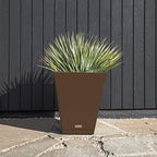 Veradek Pure Series Nobleton Planter Tray - Image 5