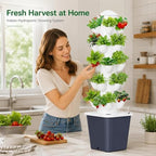 Plants Propagation Station - Image 2