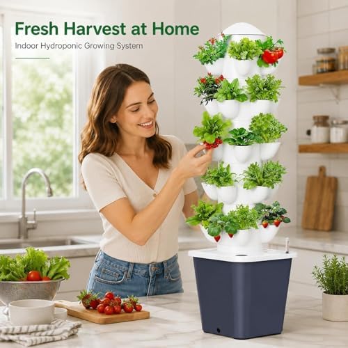 Plants Propagation Station - Image 2