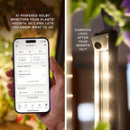 Gardyn Studio 2 Hydroponics Growing System - 16 Plants, Smart Tower - Image 6