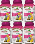 Osmocote Smart-Release Plant Food Plus Outdoor & Indoor, 1 Lbs. (6) by Unknown