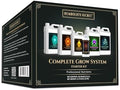 Humboldts Secret Starter Kit Pack, Plant Fertilizer & Hydroponic Nutrients by HumboldtsSecretSupplies