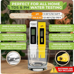 CARPATHEN Hydroponic Tower Growing System, Indoor Gardening for 30 Plants - Image 6