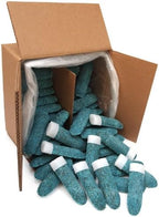 Landscaper Pack Evergreen Fertilizer Spikes 12-10-10, 70 Spikes/Case - Image 3