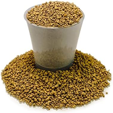 Gardenera Organic Anthurium Soil Blend - Promote Strong Root Development and Beautiful Flowers - 20 QUARTS - Image 4