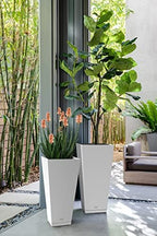 Veradek Pure Series Taper Planter Tray - Image 3