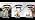 GLOWRIUM Grow Lights for Indoor Plants,Full Spectrum Plant Light with Stand - Image 7