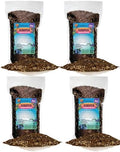 GARDENERA Premium Juniper Potting Soil Mix - Perfect Balance of Nutrients, Drainage, and Aeration for Healthy Juniper Trees - 20 Quart by Gardenera
