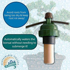 Blumat Bonsai Automatic Plant Watering Sensor || Never Over or Under Water Your Plants Again! - Image 5