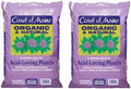 Coast of Maine Planting Soil for Acid-Loving Plants, 20qt (Pack of 2) by CoastofMaine