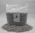 Horticultural Pumice - 14 Dry quarts - Cactus Succulent Soil Amendment by Unknown