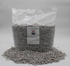 Horticultural Pumice - 14 Dry quarts - Cactus Succulent Soil Amendment by Unknown