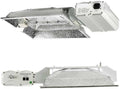 CMH 630W DE Grow Lighting KIT by Unknown