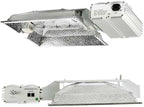 CMH 630W DE Grow Lighting KIT by Unknown