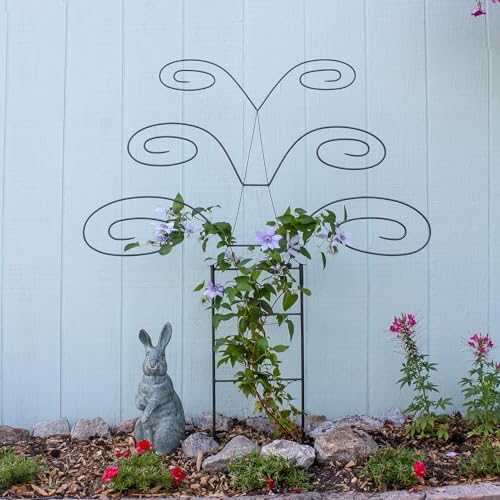 Butterfly Trellis - Image 3
