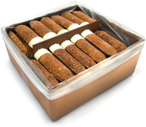 Landscaper Pack Fruit and Citrus Fertilizer Spikes, 8-18-18, 70 Spikes/Case by BarnEleven