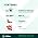 10-0-20 Emerald Lawn Fertilizer 50lbs - Slow-Release Nitrogen, Iron, & Micronutrients - Dark Green Lawn for Tall Fescue, St. Augustine, Zoysia, Centipede - Image 7
