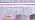 Barrina TX72 4FT LED Grow Light, 72W(500W Equivalent), Full Spectrum - Image 7