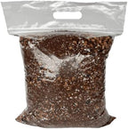 Peace Lily Imperial Houseplant Potting Soil Mix by rePotme - Junior Bag (4 Quarts) - Image 3