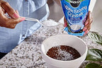 Miracle-Gro Water Storing Crystals, 12 oz. (2-Pack) - Image 4