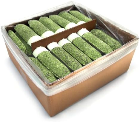 Landscaper Pack Tree and Shrub Fertilizer Spikes, 15-10-9, 70 Spikes/Case by BarnEleven