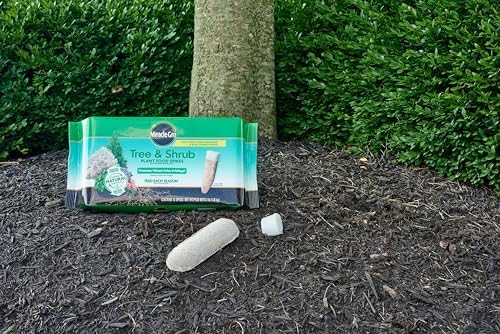 Miracle-Gro Plant Food Spikes, 2-Pack Bundle - Image 6