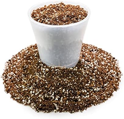 Gardenera Professional Carnivorous Plant Soil - Ready to Use for Venus Flytraps, Sundews, Pitcher Plants, Butterworts | Peat Moss, Coco Coir, Perlite - 20 Quart - Image 7