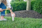 Miracle-Gro Plant Food Spikes, 2-Pack Bundle - Image 5