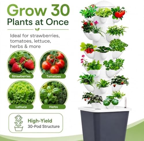 Plants Propagation Station - Image 5