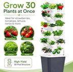 Plants Propagation Station - Image 5