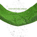 Simulation Artificial Moss Mat 39x39in DIY Artificial Moss Mat - Image 4