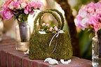 SuperMoss (55500) Beaumont Purse, Fresh Green, Set of 3 (S/M/L) - Image 2
