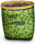 Roots Organics Original Potting Soil with Mycorrhizae, 1.5 Cu Ft, 10-Pack by AuroraInnovation-RootsOrganics