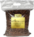 rePotme Pothos/Ivy Potting Soil for Indoor Plants - Imperial Houseplant Potting Soil Mix - Junior Bag (4 Quarts) by rePotme