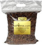 rePotme Pothos/Ivy Potting Soil for Indoor Plants - Imperial Houseplant Potting Soil Mix - Junior Bag (4 Quarts) by rePotme
