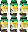 Miracle-Gro Shake 'N Feed Rose & Bloom Plant Food, 4.5 lb by Unknown
