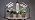 Tri-Head Clip Grow Lights for Indoor Plants, Full Spectrum Plant Lights. - Image 7