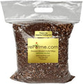 Peace Lily Imperial Houseplant Potting Soil Mix by rePotme - Junior Bag (4 Quarts) by rePotme