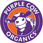 Purple Cow Seed Starter Mix, Organic Soil for Germination & Seedlings 12 Qt - Image 7
