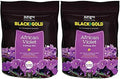 SunGro Horticulture Soil and Soil Amendments - African Violet Potting Mix - 2 Pack - Peat Moss Blend by SunGro%C2%AEHorticulture
