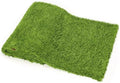 Artificial Moss Mat, Faux Moss Sheet for DIY Crafts, Indoor & Outdoor Decor by NAHARO