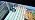 GlowUp 24W 10.0 T5 UVB Reptile Light Fixture Combo Kit 22inch Reptile Lamp Terrarium Hood 10.0 UVB Light for Bearded Dragon Reptiles Tropical Desert-Dwelling Lizards and Tortoises - Image 7