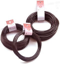 Ryuga Bonsai Training Wire 3.5mm 1Kg by Unknown