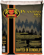 Royal Gold Planting Medium Mix, 1.5cu ft - Designed for Amending Soil, Made for a Variety of Gardening Applications, Standalone Growing Medium - Builds Soil Structure by RoyalGold
