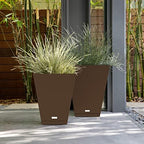 Veradek Pure Series Nobleton Planter Tray - Image 6