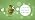 Organic Bonsai, Bamboo & Money Tree Fertilizer, 100 Capsules - Image 4