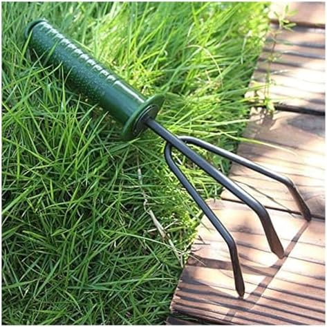 Garden Shovel,Garden Trowel, 4Pcs Succulent Tools,Mini Garden Tools,Succulent Watering Bottle as Plant Accessories,Succulent Gardending Hand Tools Kit Gardening Gifts for Women Men, Parent - Image 3