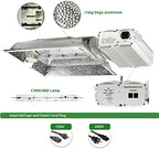 CMH 630W DE Grow Lighting KIT - Image 2