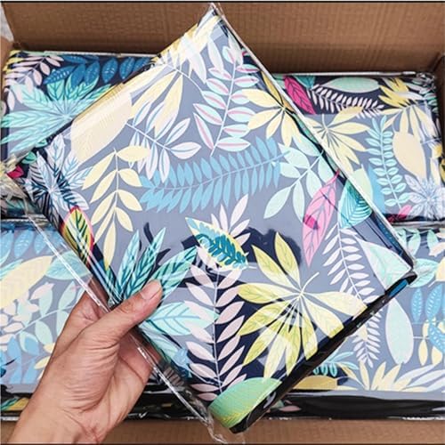 Repotting Mat Printed Floor Mat Replacement Soil Mat Plush Replacement Pot Planting Mixing Soil Anti Dirt Mat Horticultural Pad(Printing 50cmx50cm) - Image 7